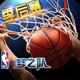 澳门威斯尼斯8883