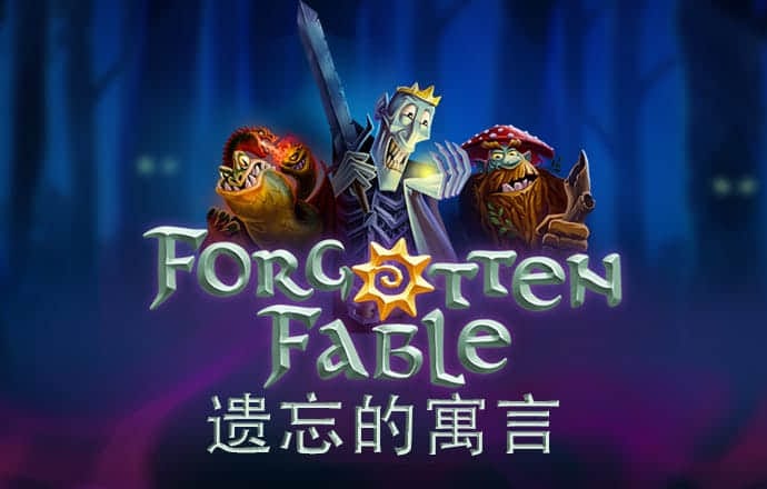 贝博体育官方app下载安装