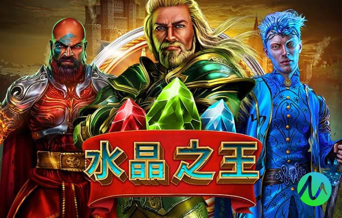 JN体育官方APP下载